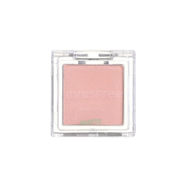 My Eye Shadow Matte, #04