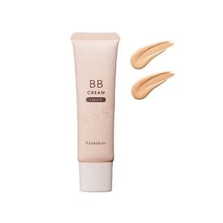 BB Cream, #02 Natural