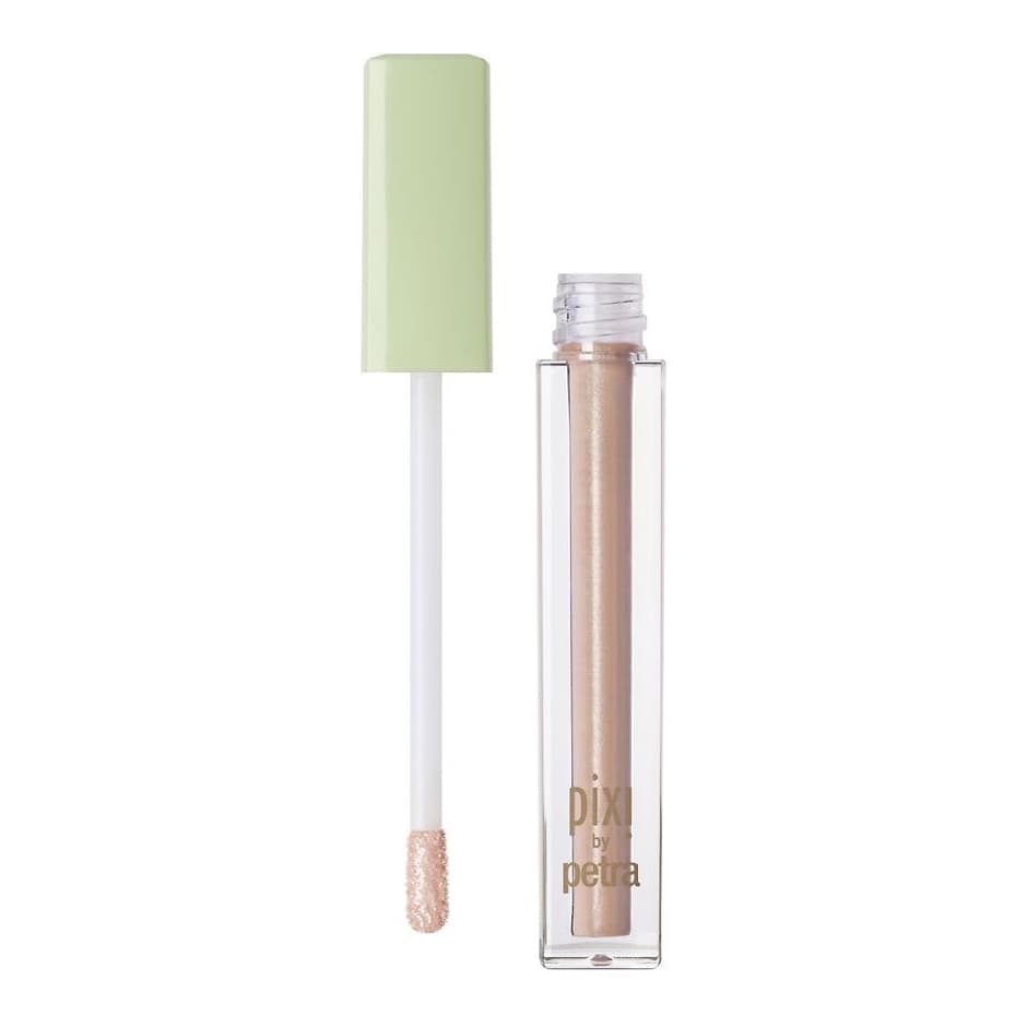 Lip Lift Max, Honey Sheen