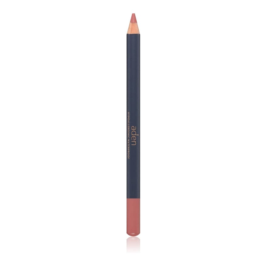 Lipliner Pencil