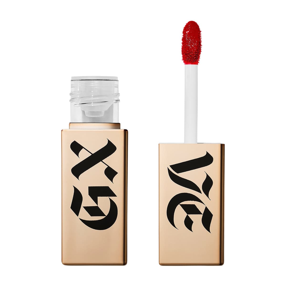 Xtra Sauce Longwear Vinyl Liquid Lipstick