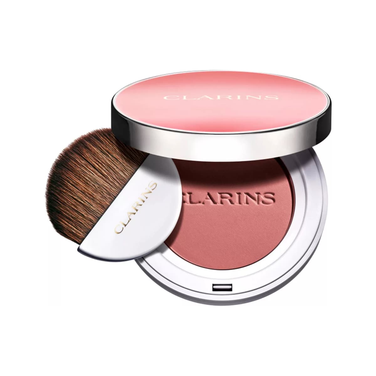 Joli Blush, #03 Cheeky Rose