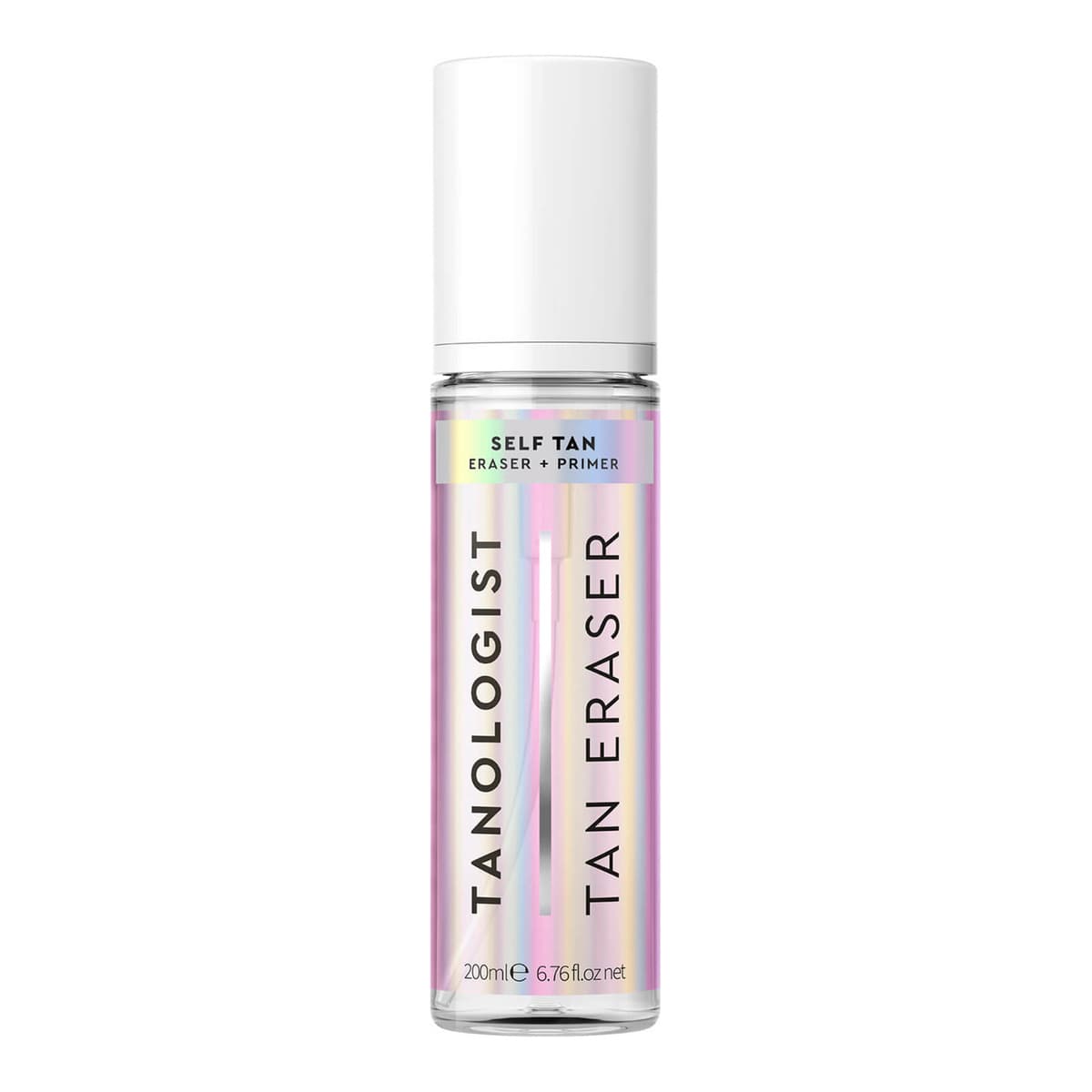 Tan Eraser