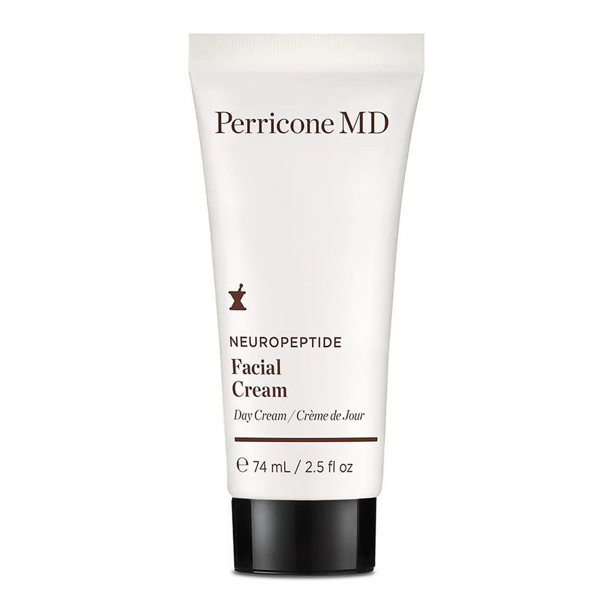 Neuropeptide Facial Cream