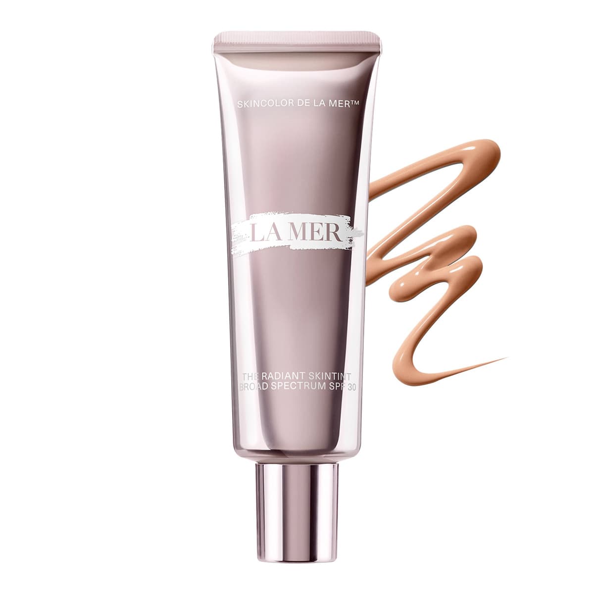 The Radiant SkinTint SPF 30, Light Medium