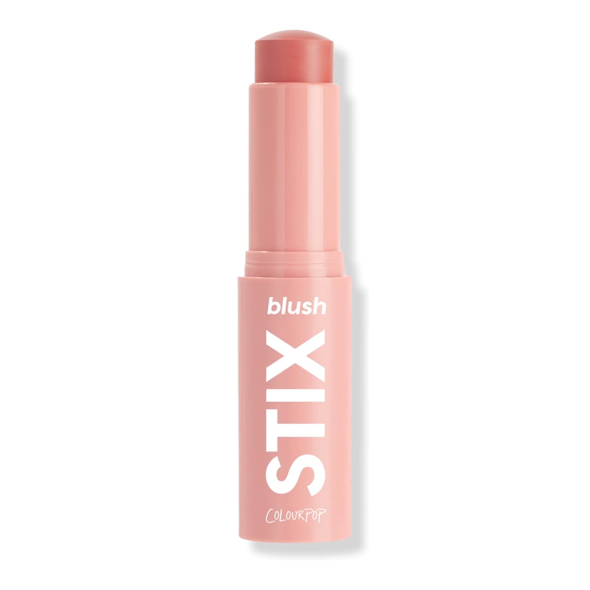 Hydrating Blush Stix, #25/8