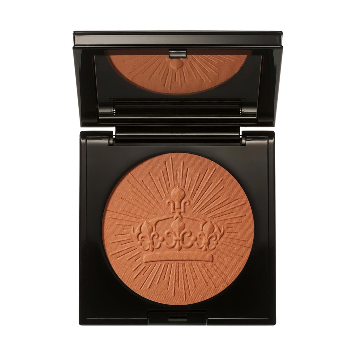 Skin Fetish: Divine Powder Bronzer, Bronze Divinity