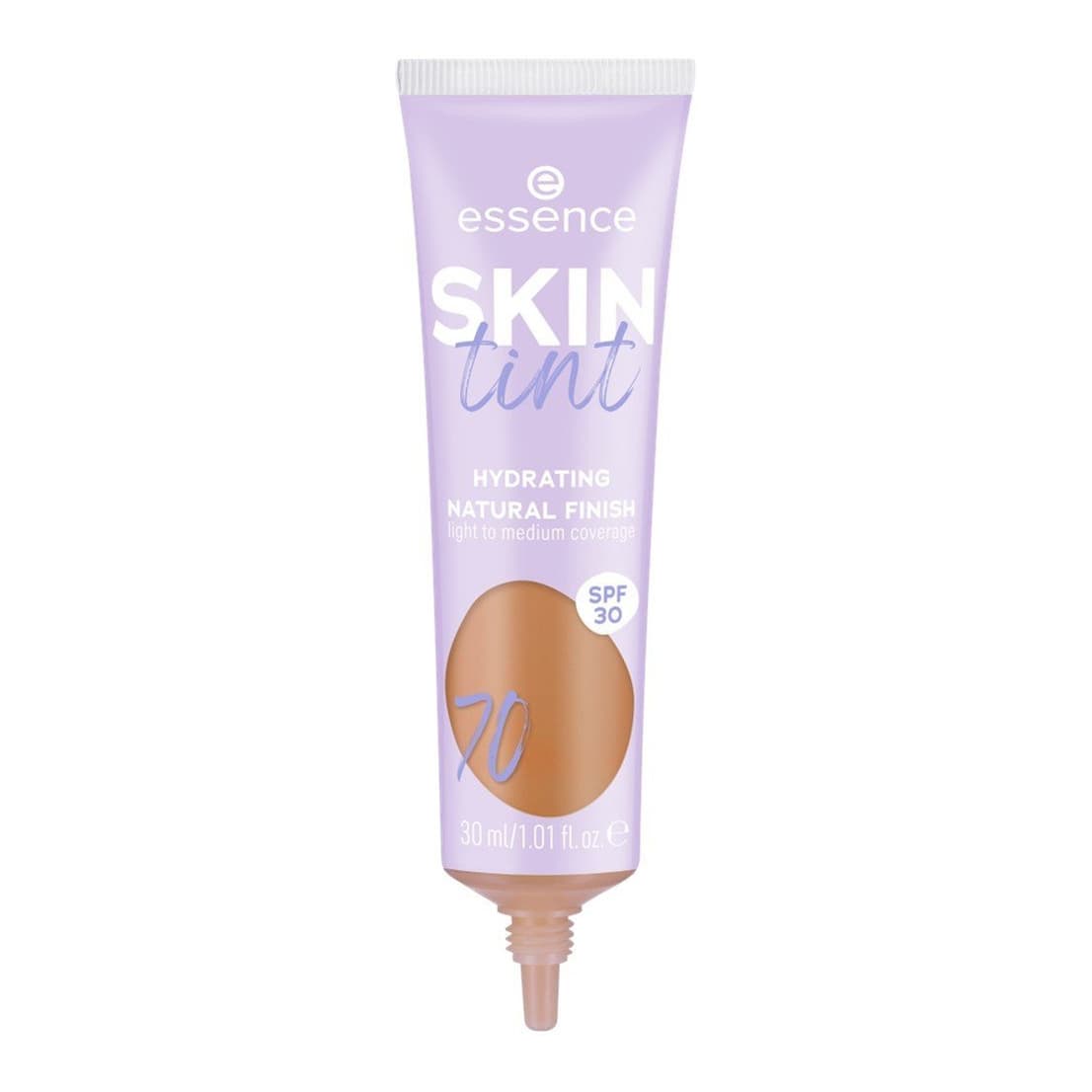 Skin Tint SPF30 70