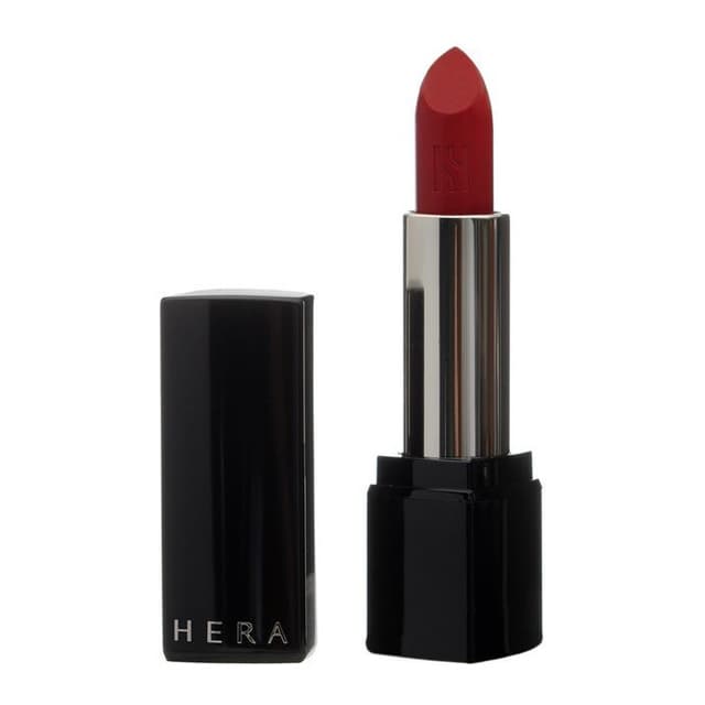 Rouge Holic Cream, #348 Rose Fatale