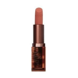 Lipstick Nowear Velvet, Pumpkin Spice