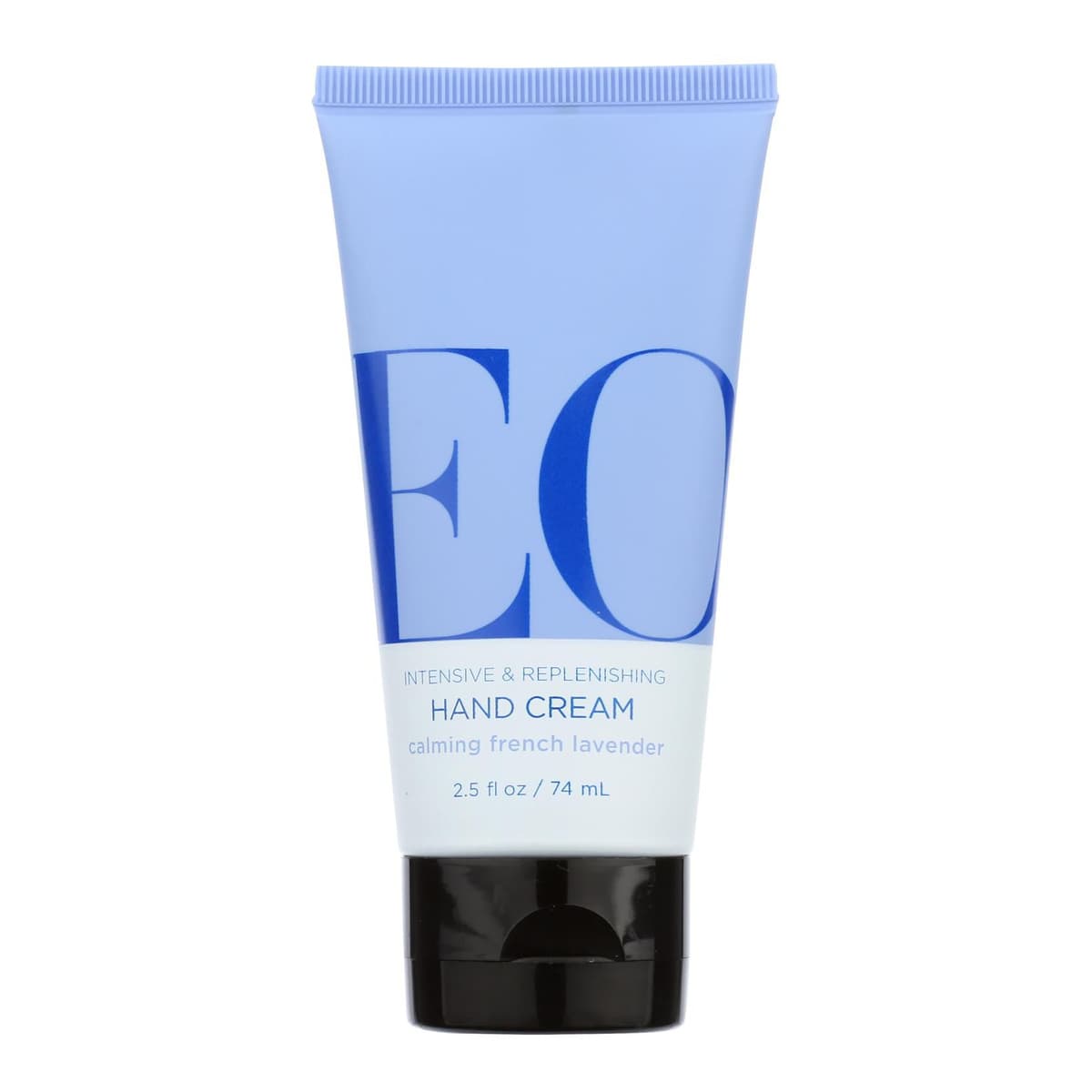 Calming French Lavender Hand Cream - 2.5 fz