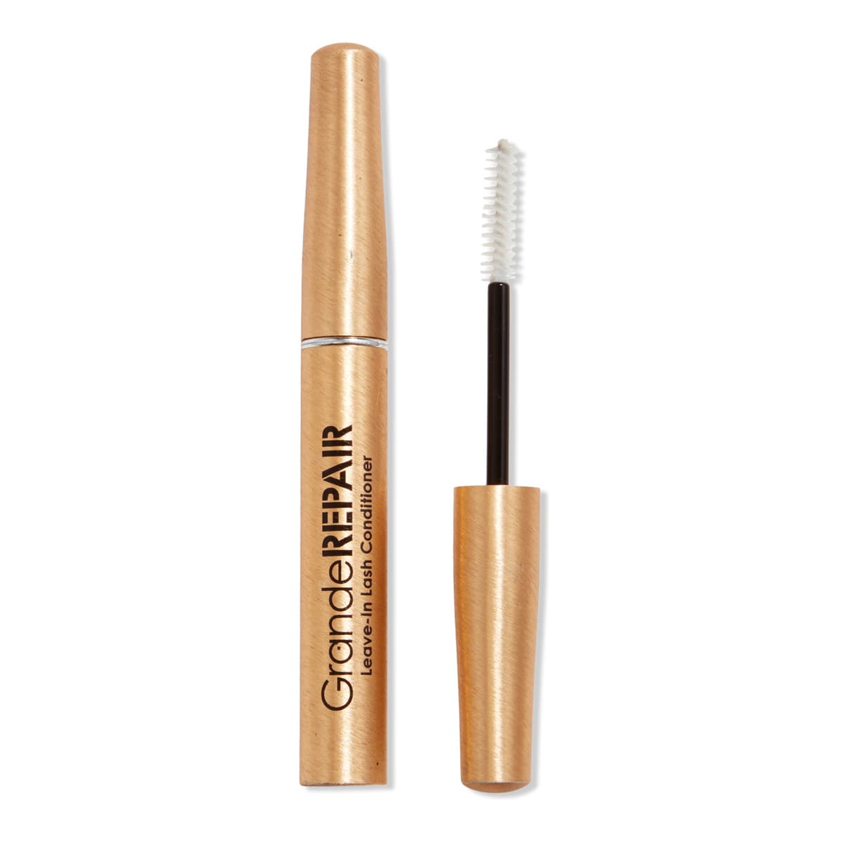 GrandeREPAIR Leave-In Lash Conditioner