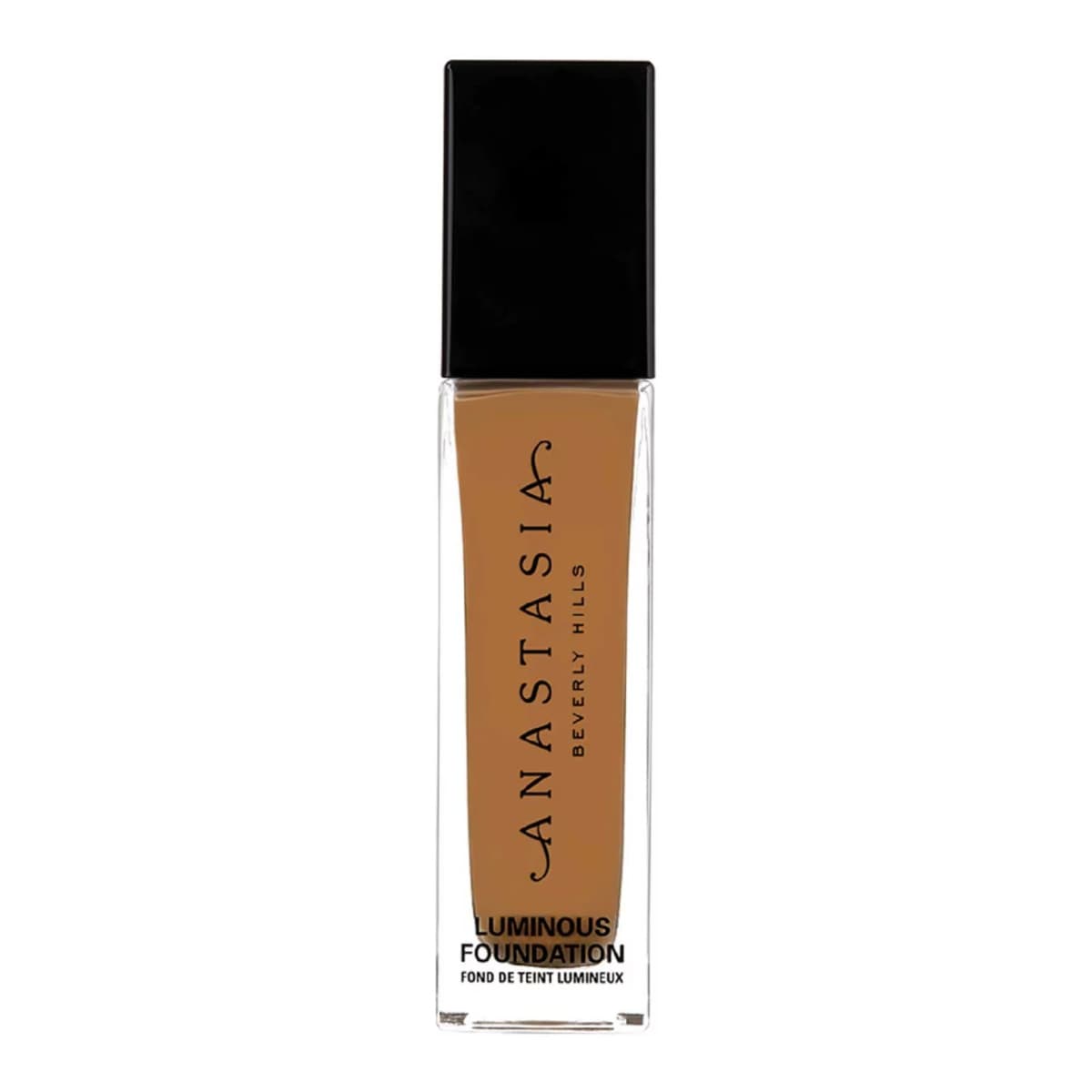 Luminous Foundation, 360C