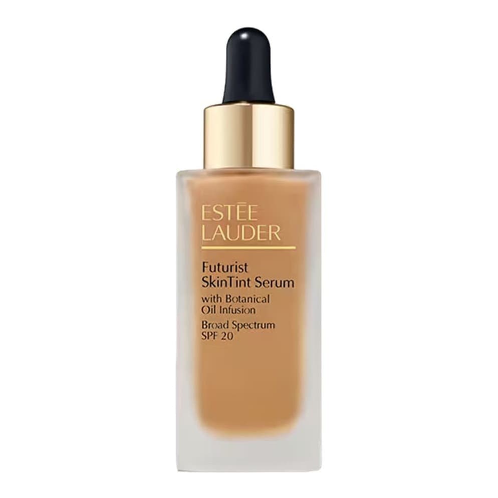 Futurist SkinTint Serum Foundation SPF20 3N2 Wheat