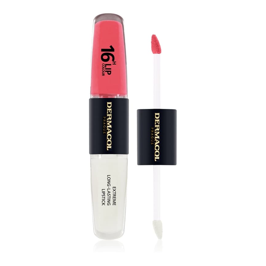 16H Lip Colour