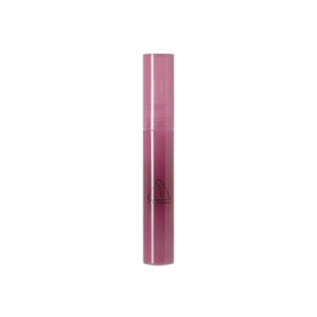 Drop Glow Gel, Calming