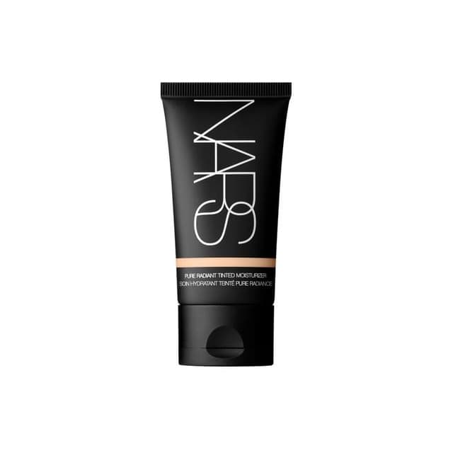 Pure Radiant Tinted Moisturizer SPF 30 PA+++