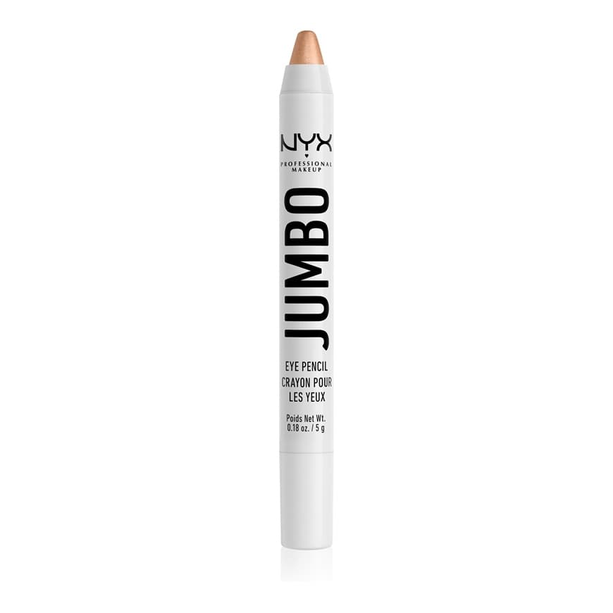Jumbo Eyeliner