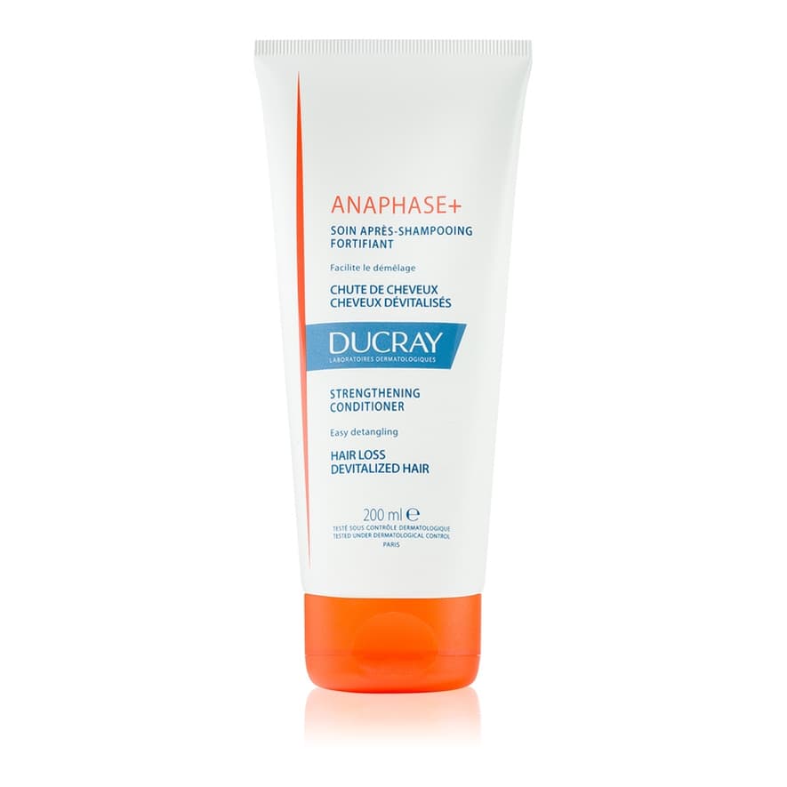 Anaphase+ Strenghthening Conditioner