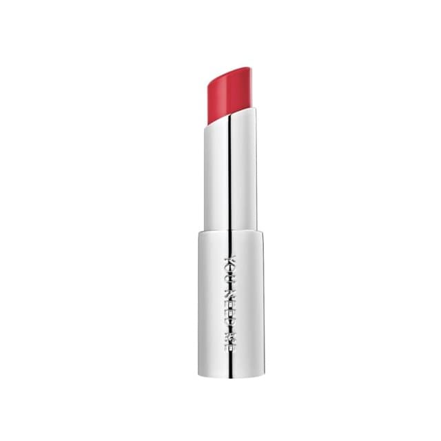 Candy Gloss Balm, #05 Rosy Cozy