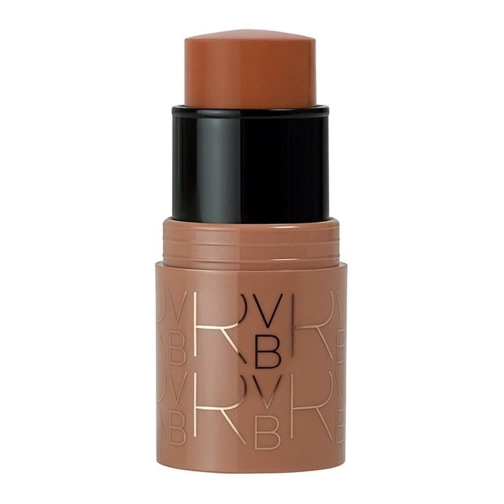 Sun Burn Bronzer Stick