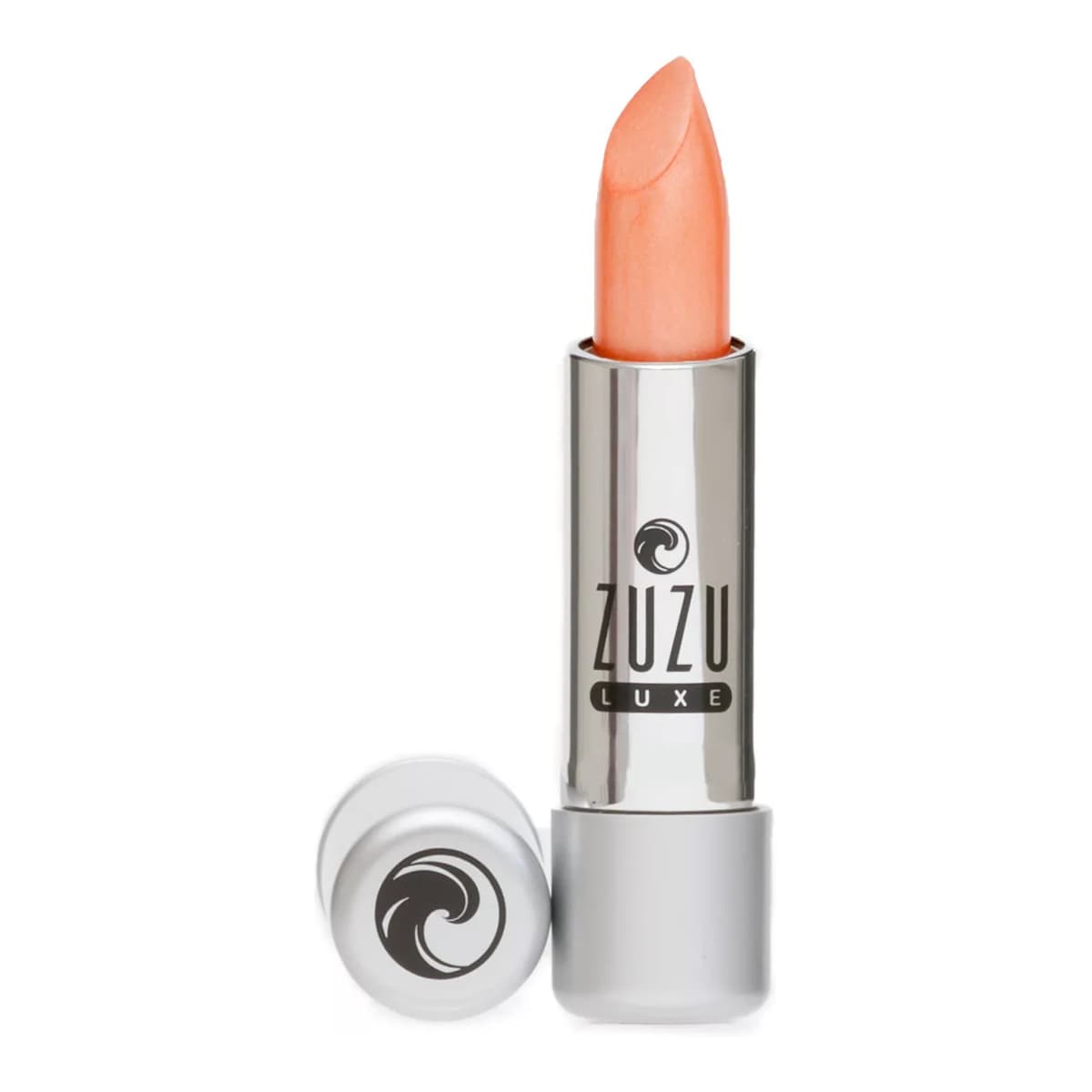 Lipstick, Siesta