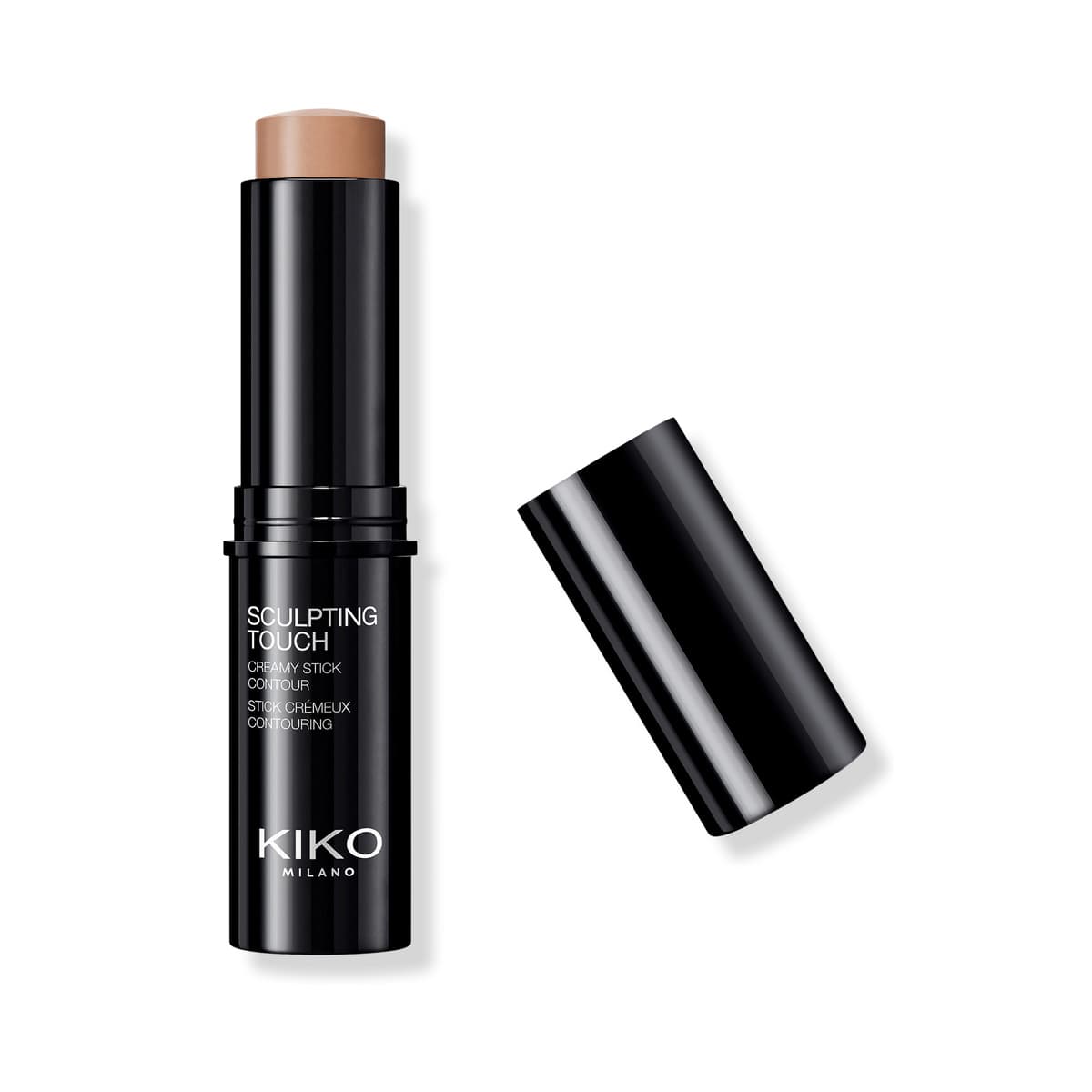 Sculpting Touch Creamy Stick Contour, #200