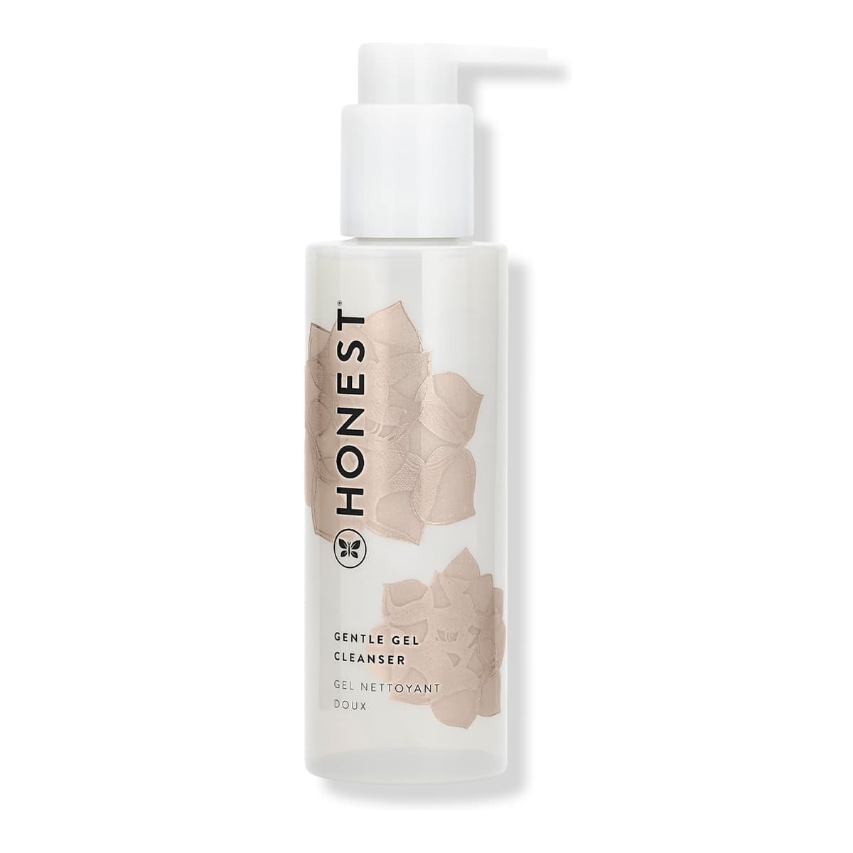 Gentle Gel Cleanser