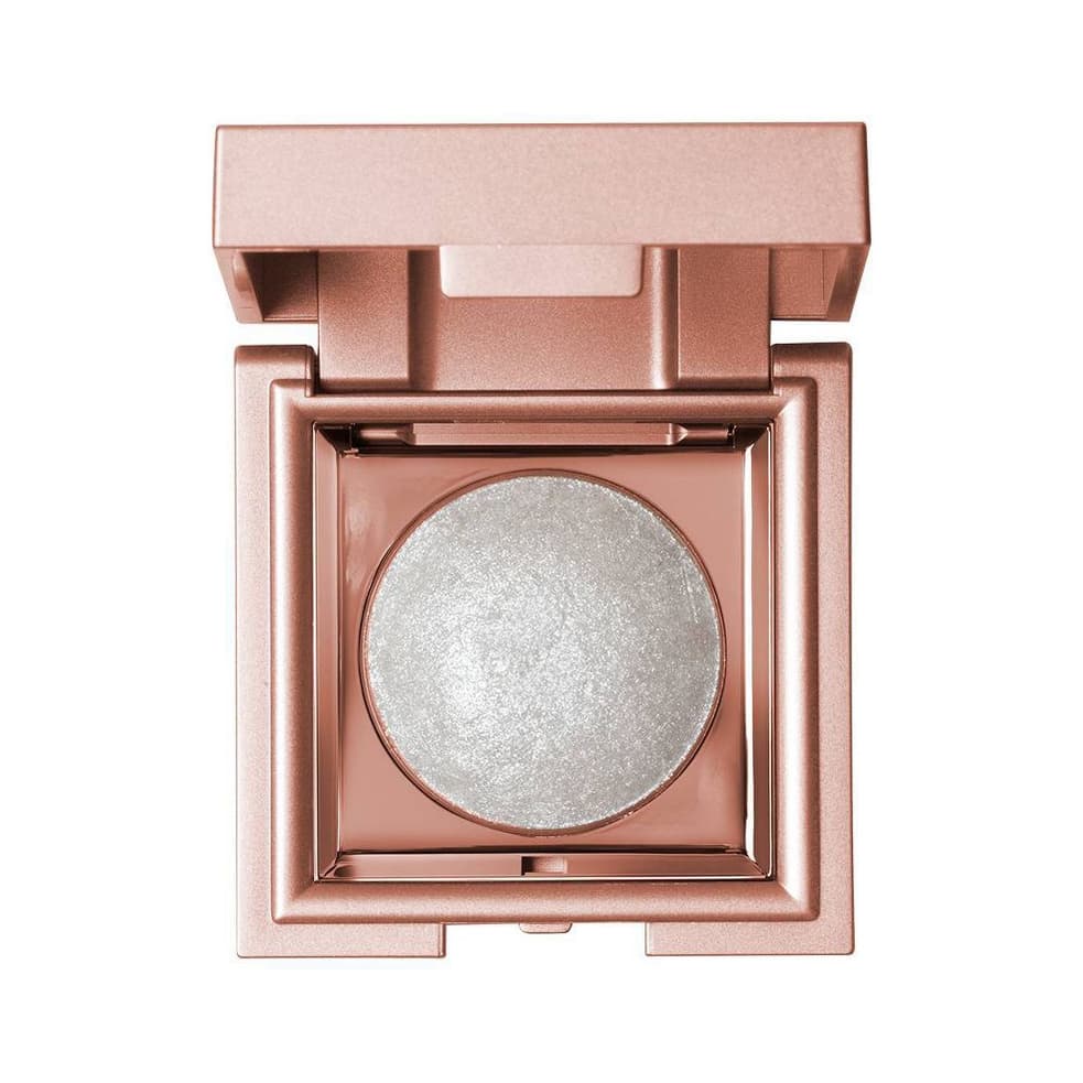 Heaven's Dew All Over Glimmer Highlighter - Silver Lake