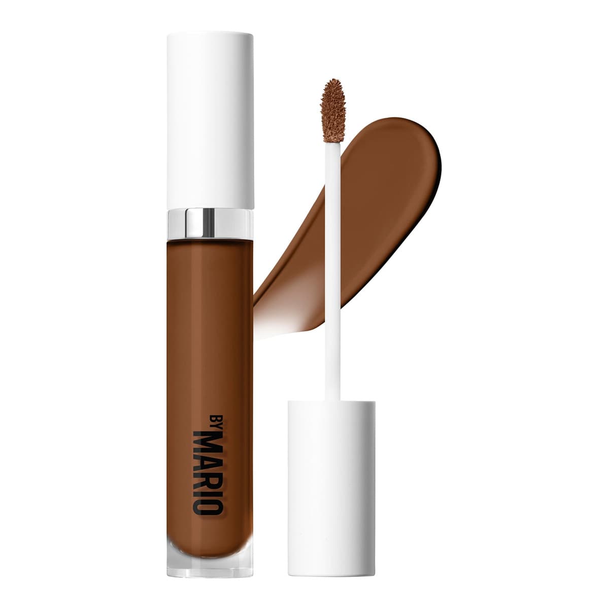 SurrealSkin™ Awakening Concealer, #620