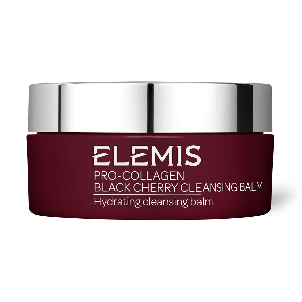 Pro-Collagen Black Cherry Cleansing Balm