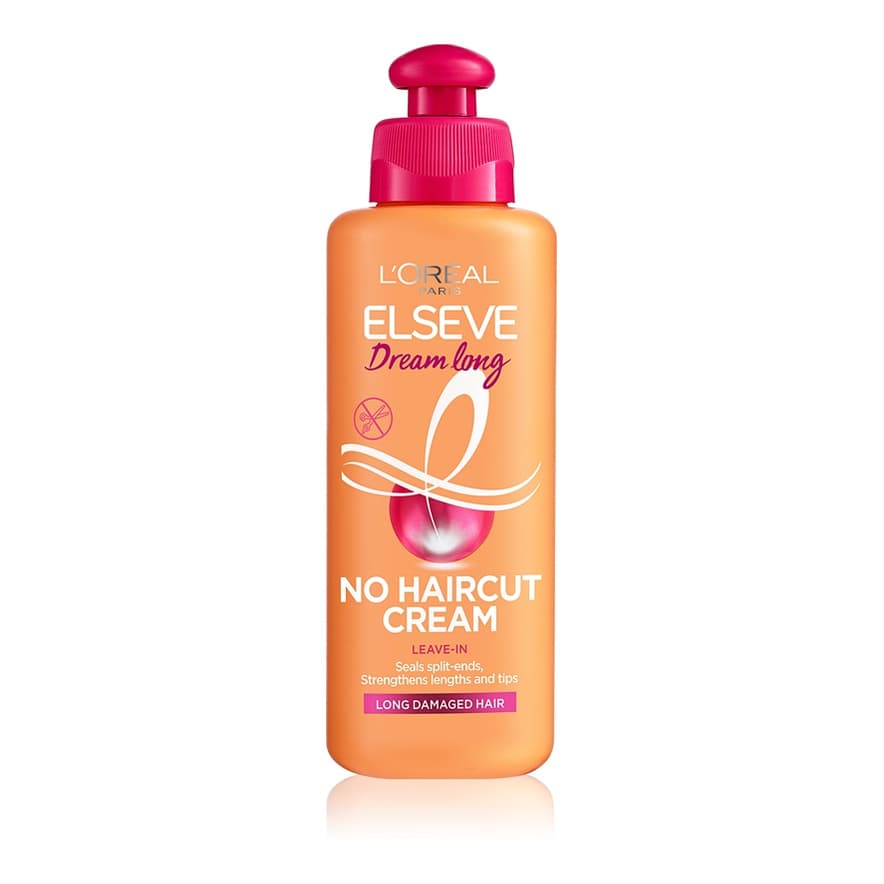 Elseve Dream Long