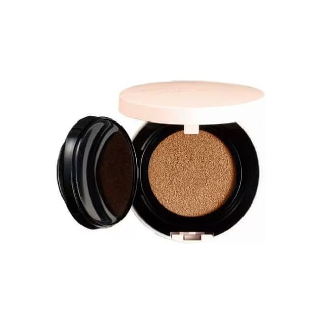 Chiffon Fit Cushion Foundation SPF 50 PA++++