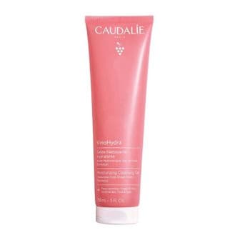 Vinohydra Gel Cleanser