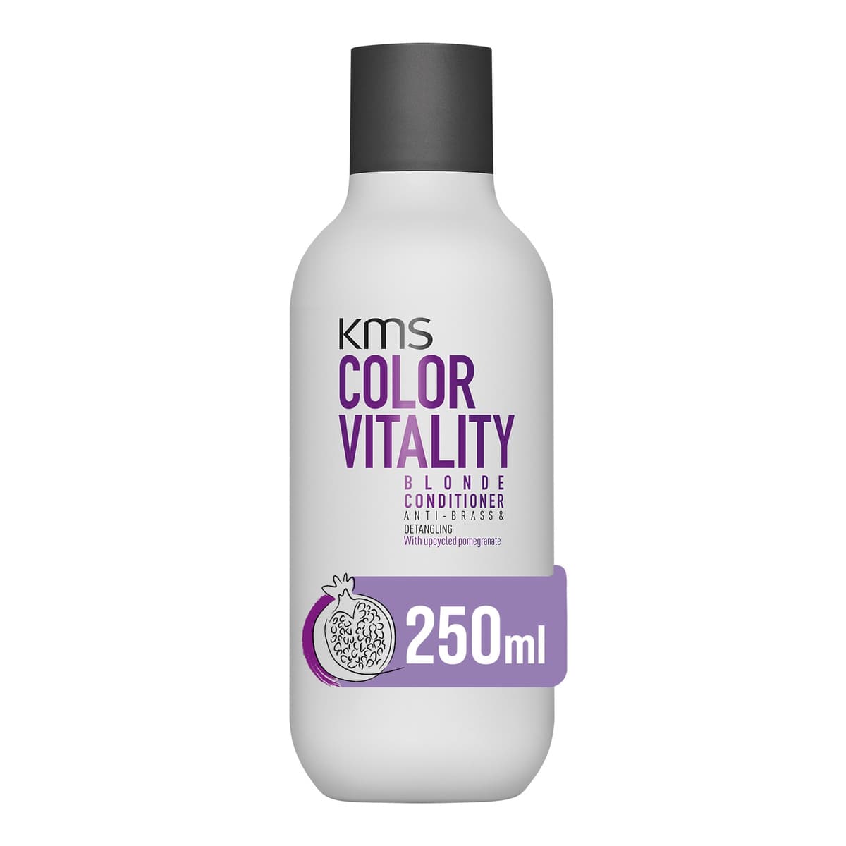 Color Vitality Blonde Conditioner