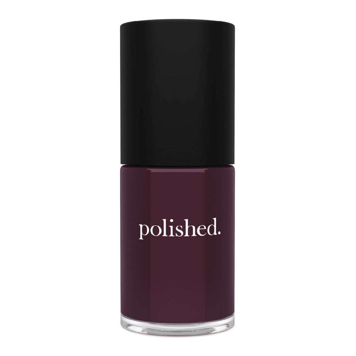 Nail Polish 015