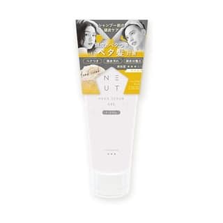 NEUT Head Scrub Gel Fruity