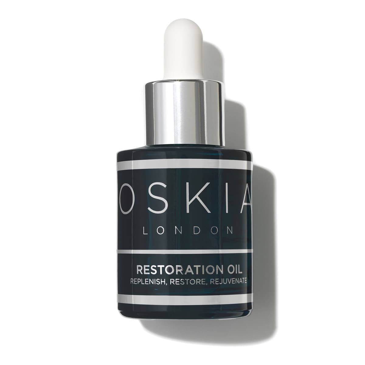 Restoration Oil