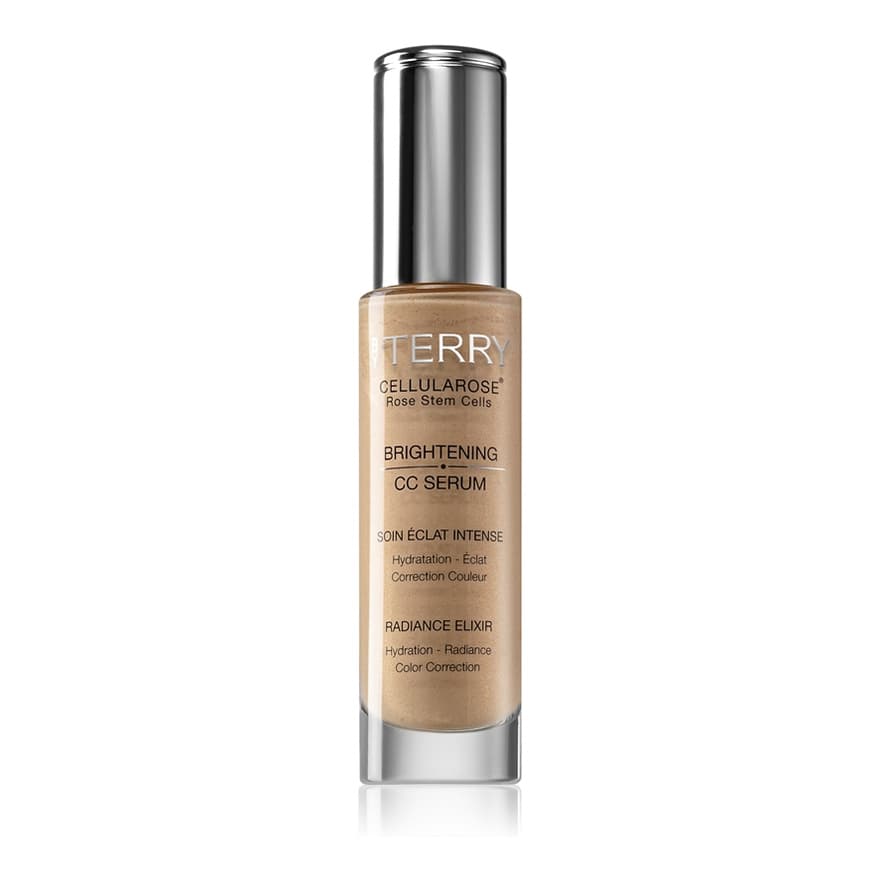 Cellularose Brightening CC Serum