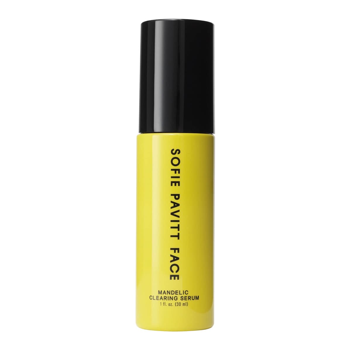 Mandelic Acid Exfoliating & Clearing Serum