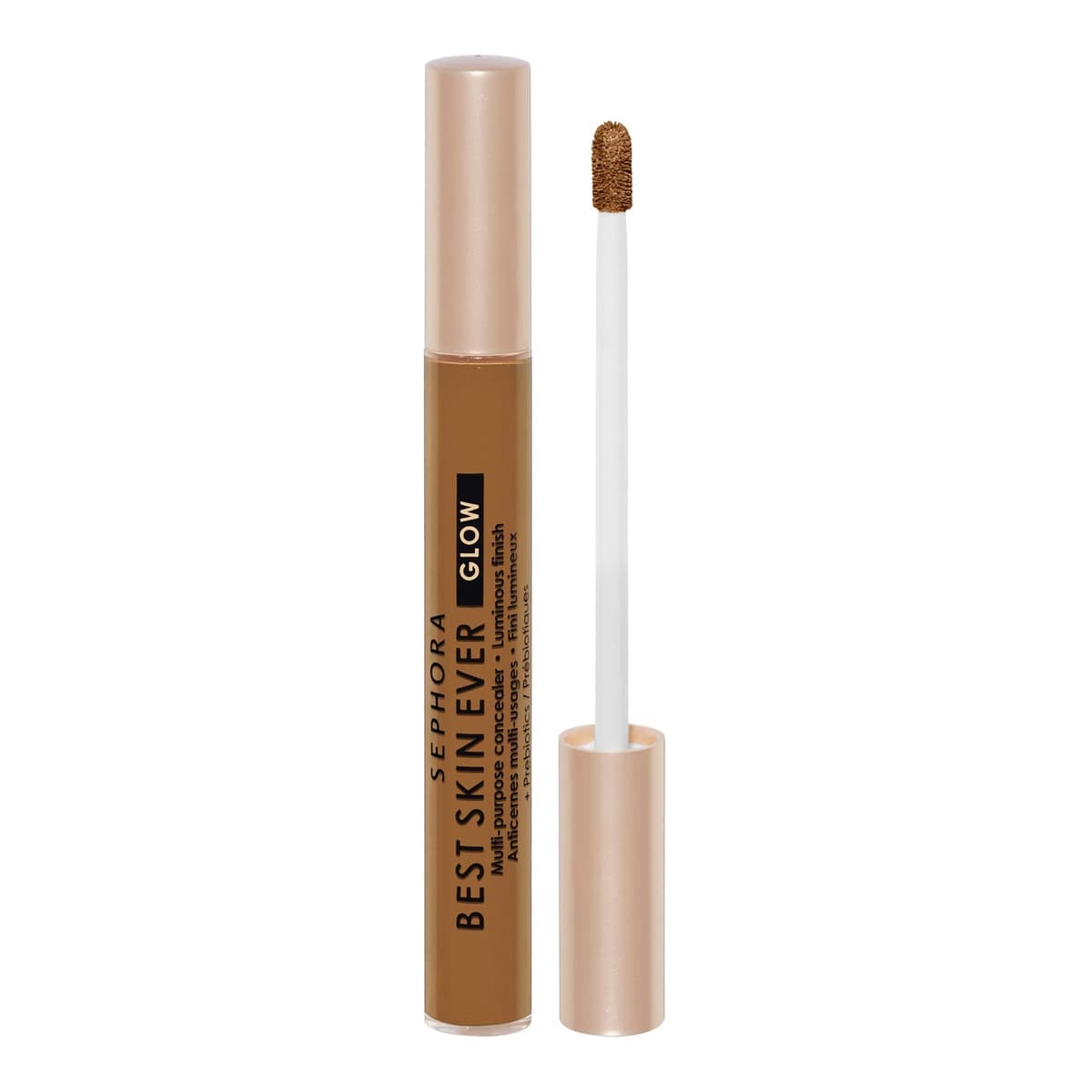 Best Skin Ever Multi-Use Hydrating Glow Concealer, #47 Rich Tan
