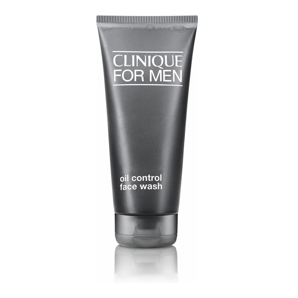 For Men Oil Control Face Wash
