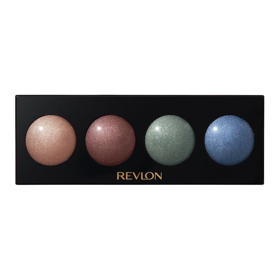 Illuminance Creme Eye Shadow