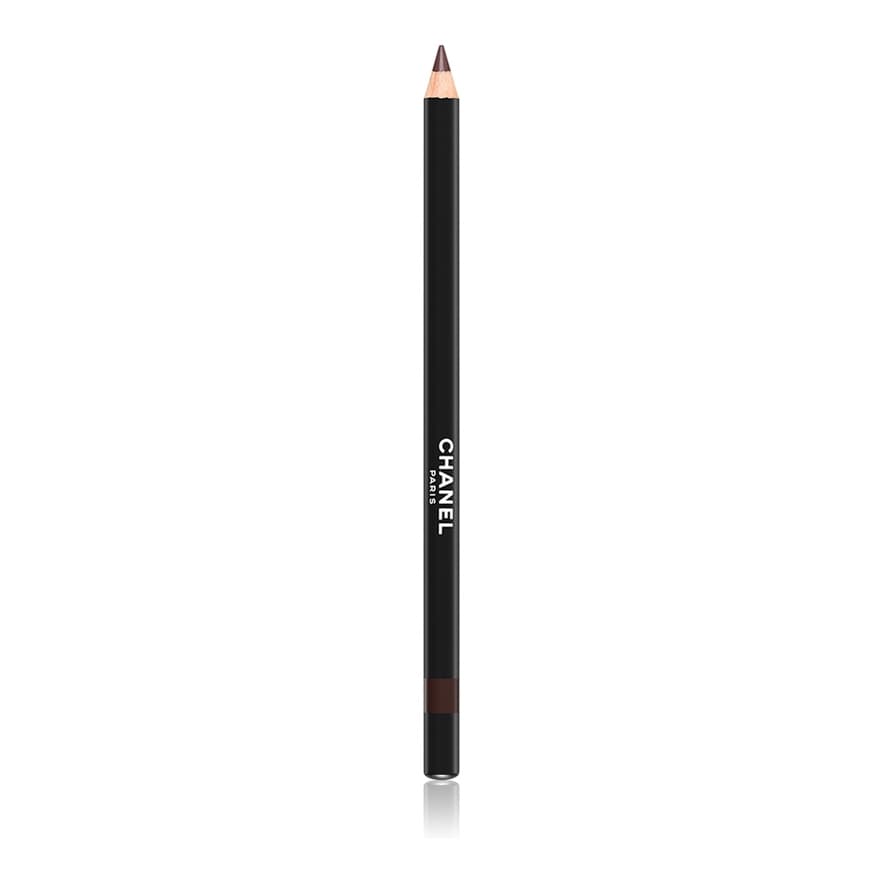 Le Crayon Khol