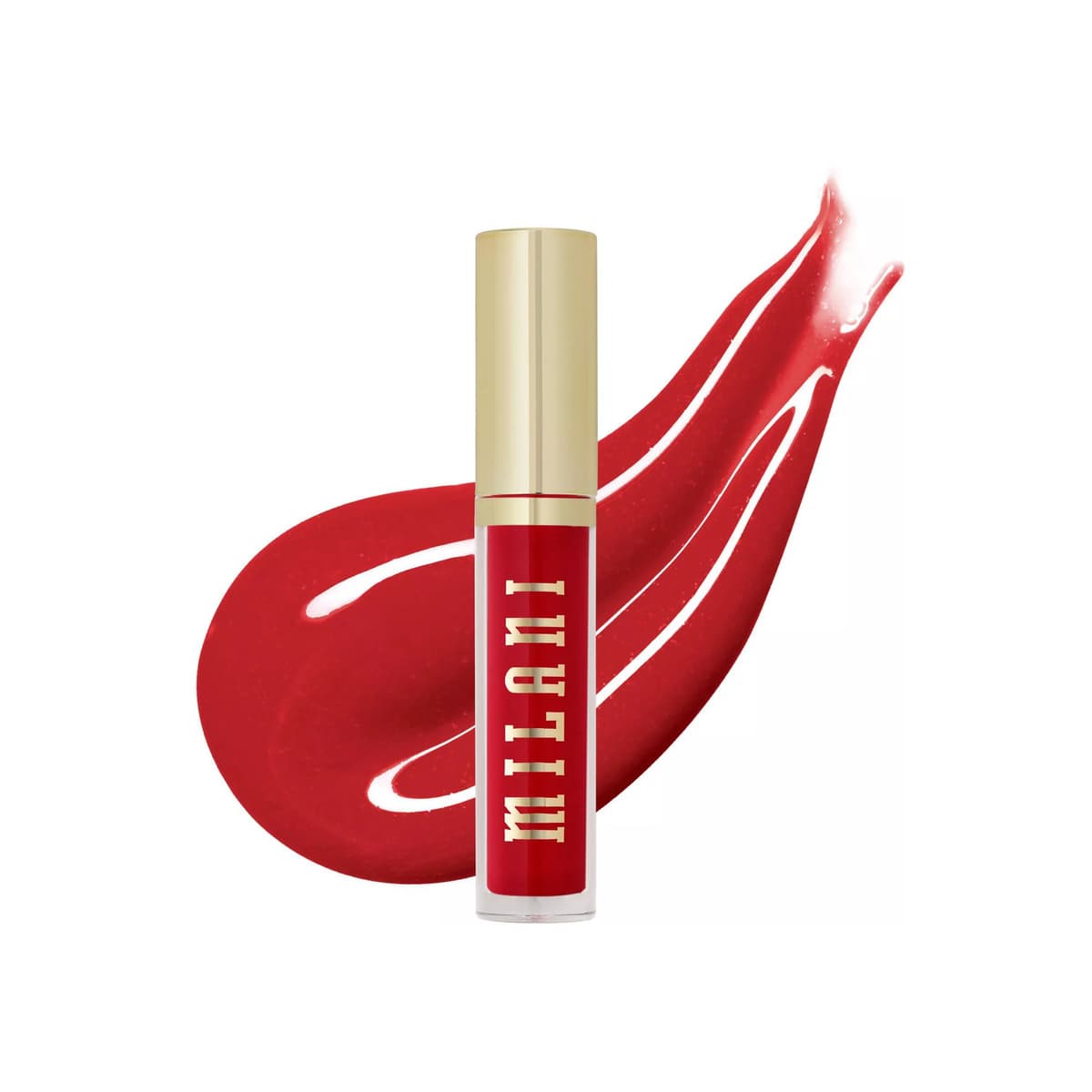 Keep It Full Maxxx Lip Plumper - Bae
