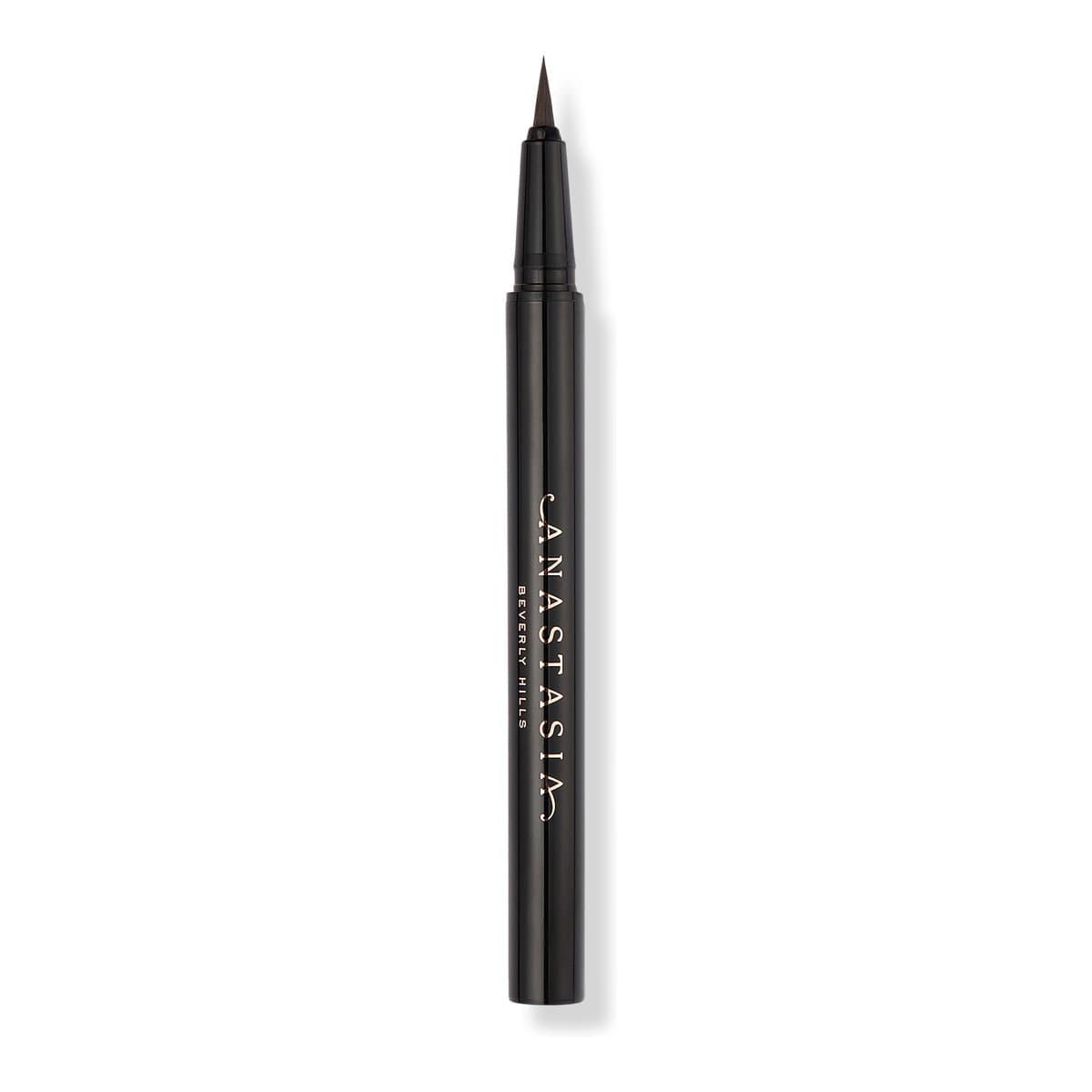 Brow Pen Superfine Waterproof Detail Eyebrow Pen, Blonde