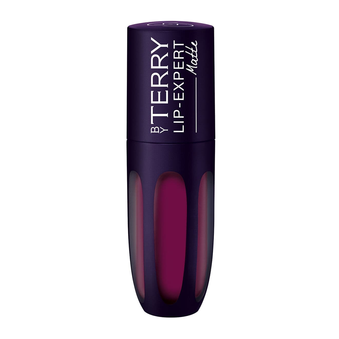 Lip-Expert Matte, #15 VELVET ORCHID