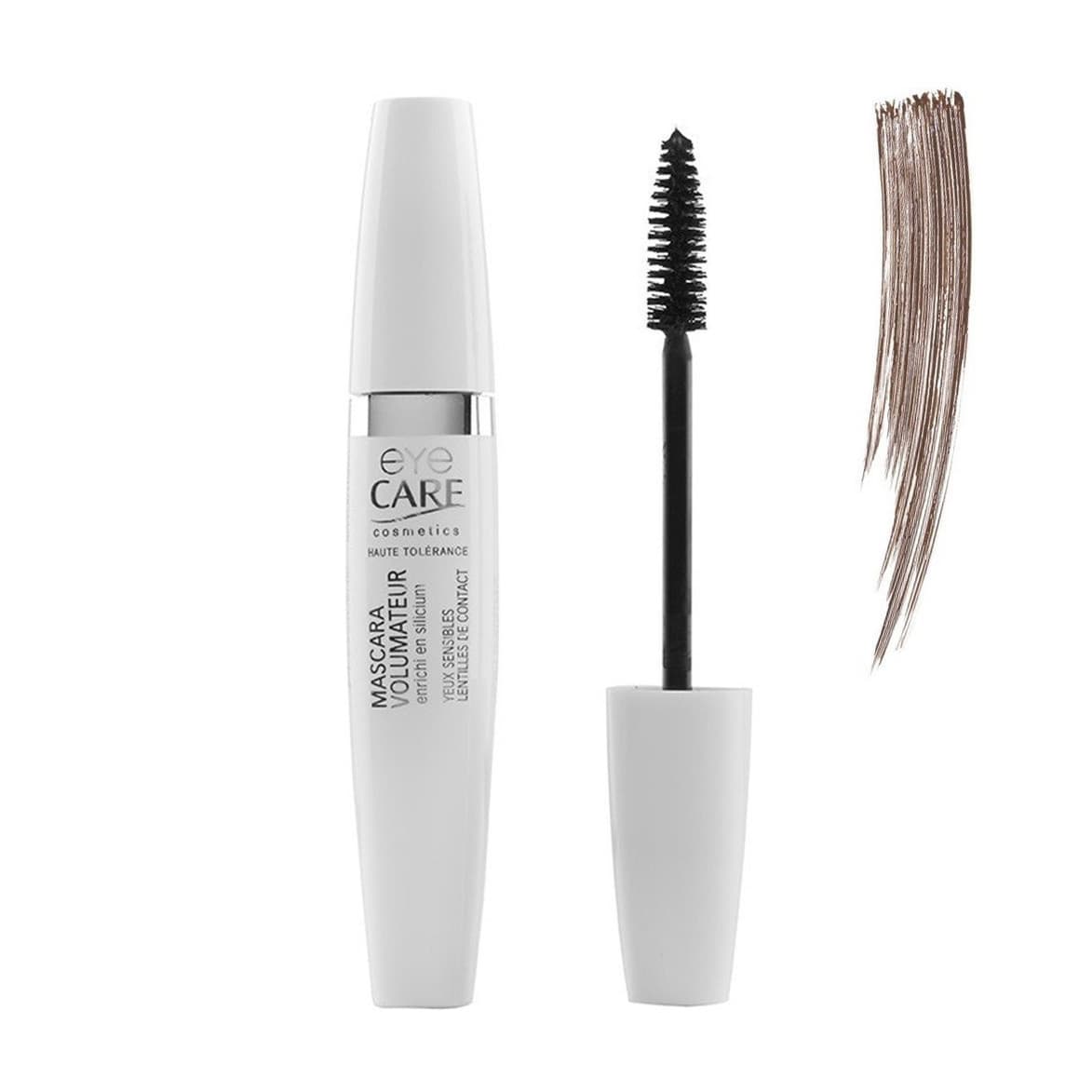 Volumizing Mascara