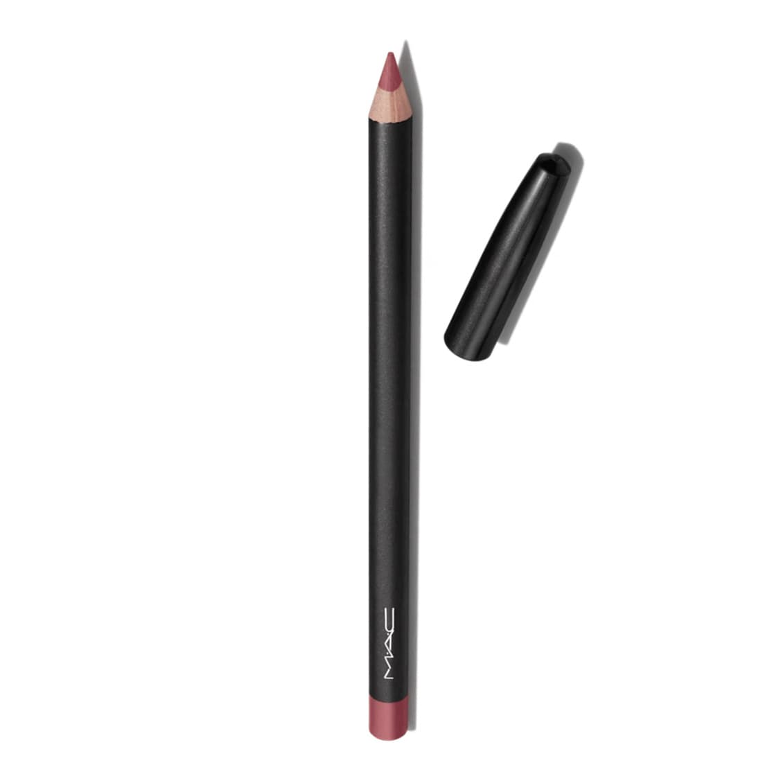 Lip Pencil Soar