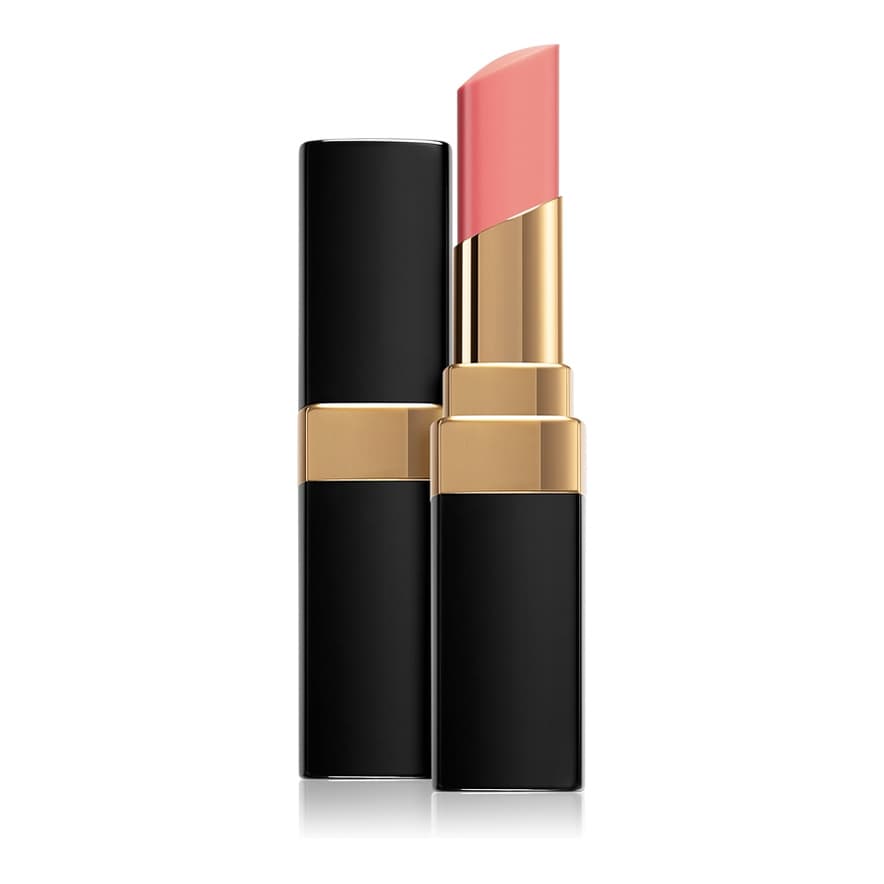 Rouge Coco Flash
